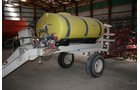 Property photo 20 - FARM EQUIPMENT AUCTION - ADAMS COUNTY, INDIANA