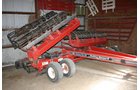 Property photo 14 - FARM EQUIPMENT AUCTION - ADAMS COUNTY, INDIANA