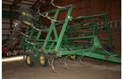 Property photo 12 - FARM EQUIPMENT AUCTION - ADAMS COUNTY, INDIANA