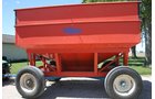 Property photo 44 - FARM EQUIPMENT AUCTION - ADAMS COUNTY, INDIANA