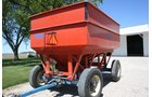 Property photo 43 - FARM EQUIPMENT AUCTION - ADAMS COUNTY, INDIANA
