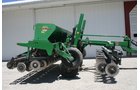Property photo 11 - FARM EQUIPMENT AUCTION - ADAMS COUNTY, INDIANA