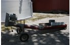 Property photo 42 - FARM EQUIPMENT AUCTION - ADAMS COUNTY, INDIANA