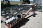 Property photo 33 - FARM EQUIPMENT AUCTION - ADAMS COUNTY, INDIANA