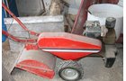 Property photo 38 - FARM EQUIPMENT AUCTION - ADAMS COUNTY, INDIANA