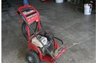 Property photo 37 - FARM EQUIPMENT AUCTION - ADAMS COUNTY, INDIANA