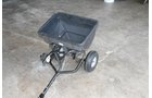 Property photo 39 - FARM EQUIPMENT AUCTION - ADAMS COUNTY, INDIANA