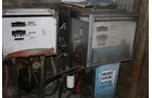 Property photo 41 - FARM EQUIPMENT AUCTION - ADAMS COUNTY, INDIANA