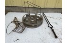 Property photo 76 - TIMED ONLINE ONLY - PERSONAL PROPERTY AUCTION IN STEUBEN COUNTY, INDIANA