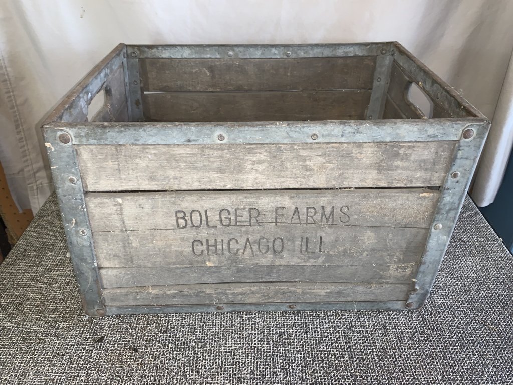 Property photo 78 - TIMED ONLINE ONLY - PERSONAL PROPERTY AUCTION IN STEUBEN COUNTY, INDIANA