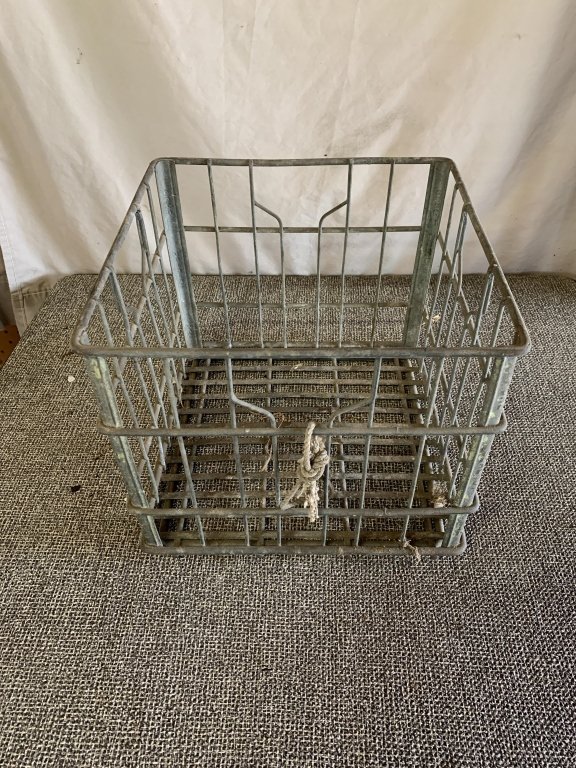 Property photo 79 - TIMED ONLINE ONLY - PERSONAL PROPERTY AUCTION IN STEUBEN COUNTY, INDIANA