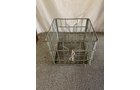 Property photo 79 - TIMED ONLINE ONLY - PERSONAL PROPERTY AUCTION IN STEUBEN COUNTY, INDIANA