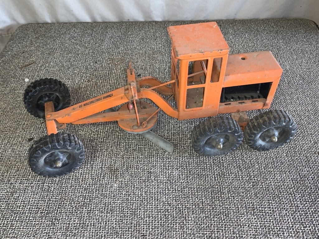 Property photo 80 - TIMED ONLINE ONLY - PERSONAL PROPERTY AUCTION IN STEUBEN COUNTY, INDIANA