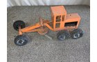 Property photo 80 - TIMED ONLINE ONLY - PERSONAL PROPERTY AUCTION IN STEUBEN COUNTY, INDIANA