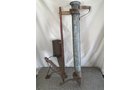 Property photo 3 - TIMED ONLINE ONLY - PERSONAL PROPERTY AUCTION IN STEUBEN COUNTY, INDIANA