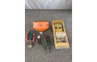 Property photo 82 - TIMED ONLINE ONLY - PERSONAL PROPERTY AUCTION IN STEUBEN COUNTY, INDIANA