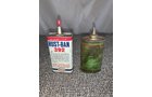 Property photo 84 - TIMED ONLINE ONLY - PERSONAL PROPERTY AUCTION IN STEUBEN COUNTY, INDIANA