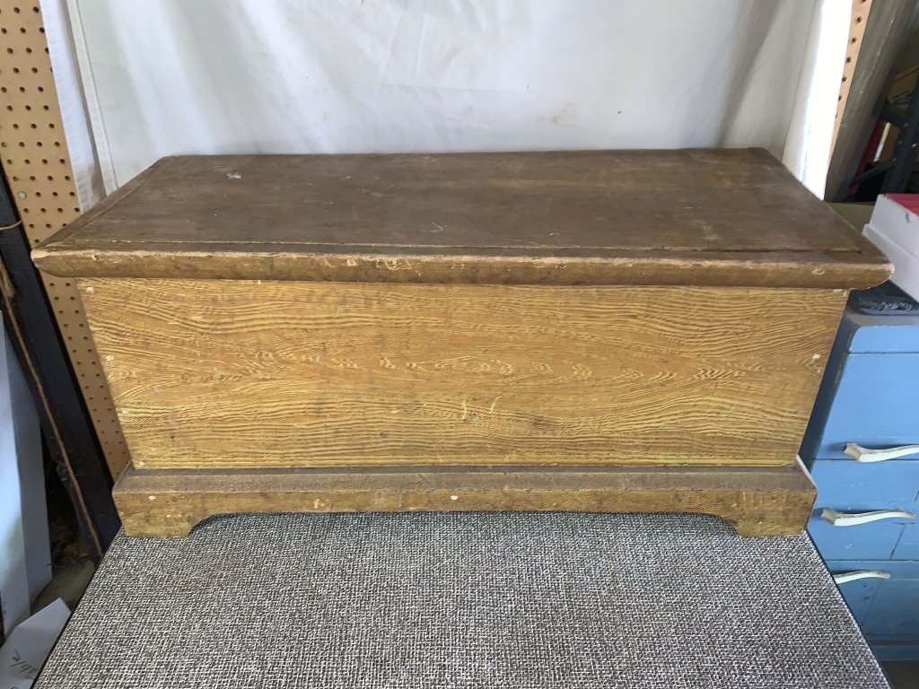 Property photo 4 - TIMED ONLINE ONLY - PERSONAL PROPERTY AUCTION IN STEUBEN COUNTY, INDIANA