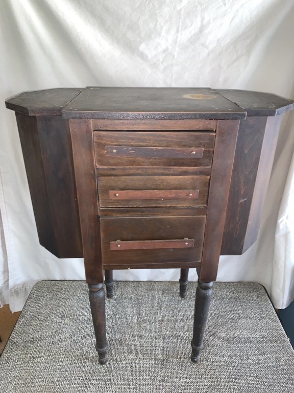 Property photo 5 - TIMED ONLINE ONLY - PERSONAL PROPERTY AUCTION IN STEUBEN COUNTY, INDIANA