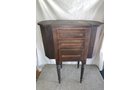 Property photo 5 - TIMED ONLINE ONLY - PERSONAL PROPERTY AUCTION IN STEUBEN COUNTY, INDIANA