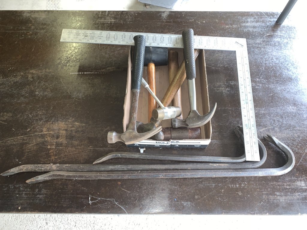 Property photo 87 - TIMED ONLINE ONLY - PERSONAL PROPERTY AUCTION IN STEUBEN COUNTY, INDIANA