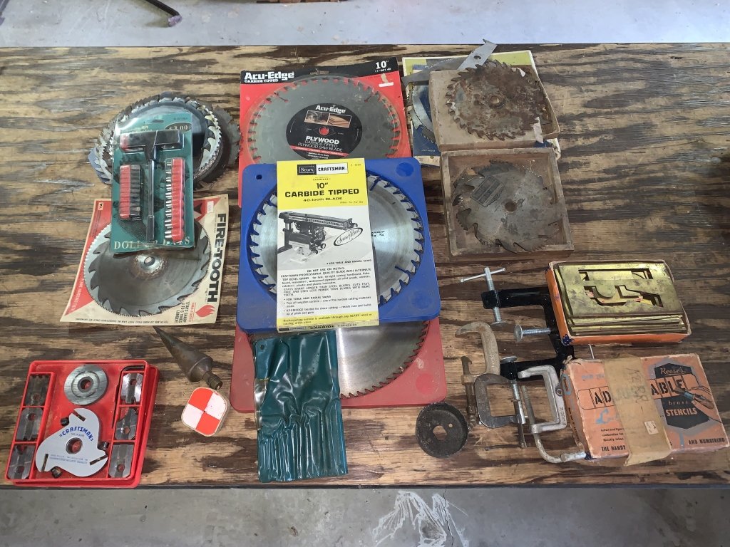 Property photo 90 - TIMED ONLINE ONLY - PERSONAL PROPERTY AUCTION IN STEUBEN COUNTY, INDIANA