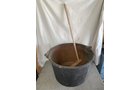 Property photo 6 - TIMED ONLINE ONLY - PERSONAL PROPERTY AUCTION IN STEUBEN COUNTY, INDIANA