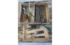 Property photo 92 - TIMED ONLINE ONLY - PERSONAL PROPERTY AUCTION IN STEUBEN COUNTY, INDIANA