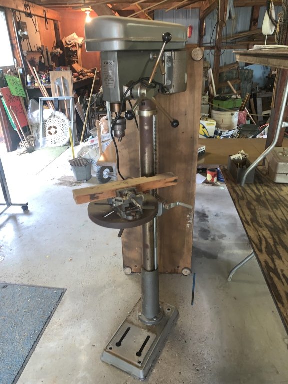 Property photo 95 - TIMED ONLINE ONLY - PERSONAL PROPERTY AUCTION IN STEUBEN COUNTY, INDIANA