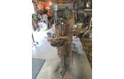 Property photo 95 - TIMED ONLINE ONLY - PERSONAL PROPERTY AUCTION IN STEUBEN COUNTY, INDIANA