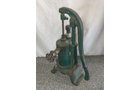Property photo 7 - TIMED ONLINE ONLY - PERSONAL PROPERTY AUCTION IN STEUBEN COUNTY, INDIANA