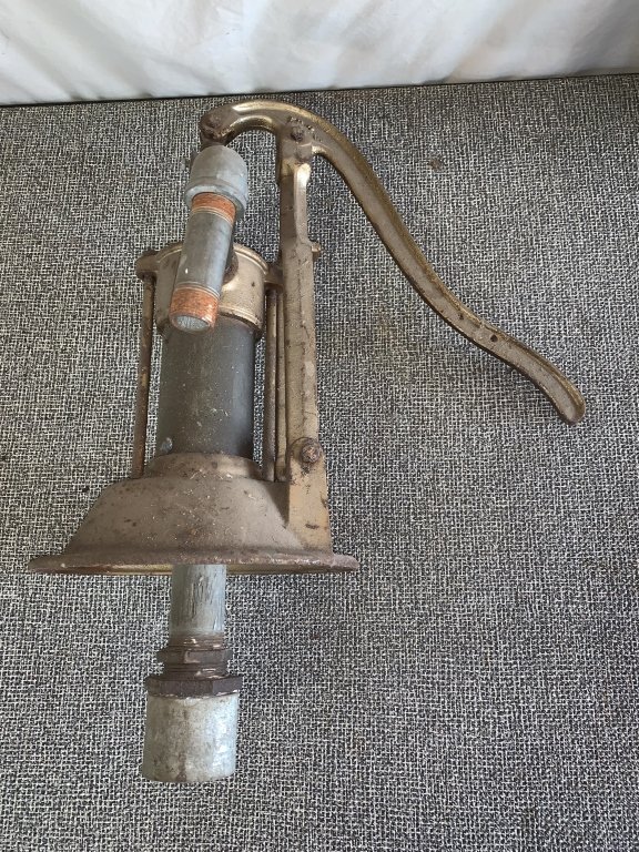 Property photo 8 - TIMED ONLINE ONLY - PERSONAL PROPERTY AUCTION IN STEUBEN COUNTY, INDIANA