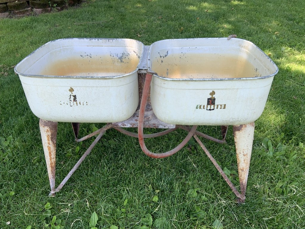 Property photo 96 - TIMED ONLINE ONLY - PERSONAL PROPERTY AUCTION IN STEUBEN COUNTY, INDIANA