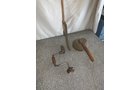 Property photo 9 - TIMED ONLINE ONLY - PERSONAL PROPERTY AUCTION IN STEUBEN COUNTY, INDIANA
