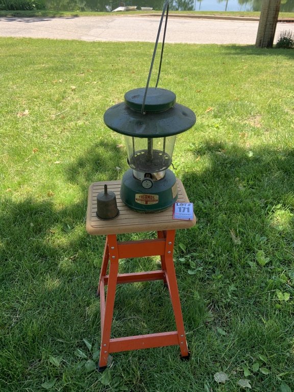 Property photo 102 - TIMED ONLINE ONLY - PERSONAL PROPERTY AUCTION IN STEUBEN COUNTY, INDIANA
