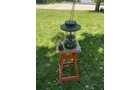 Property photo 102 - TIMED ONLINE ONLY - PERSONAL PROPERTY AUCTION IN STEUBEN COUNTY, INDIANA