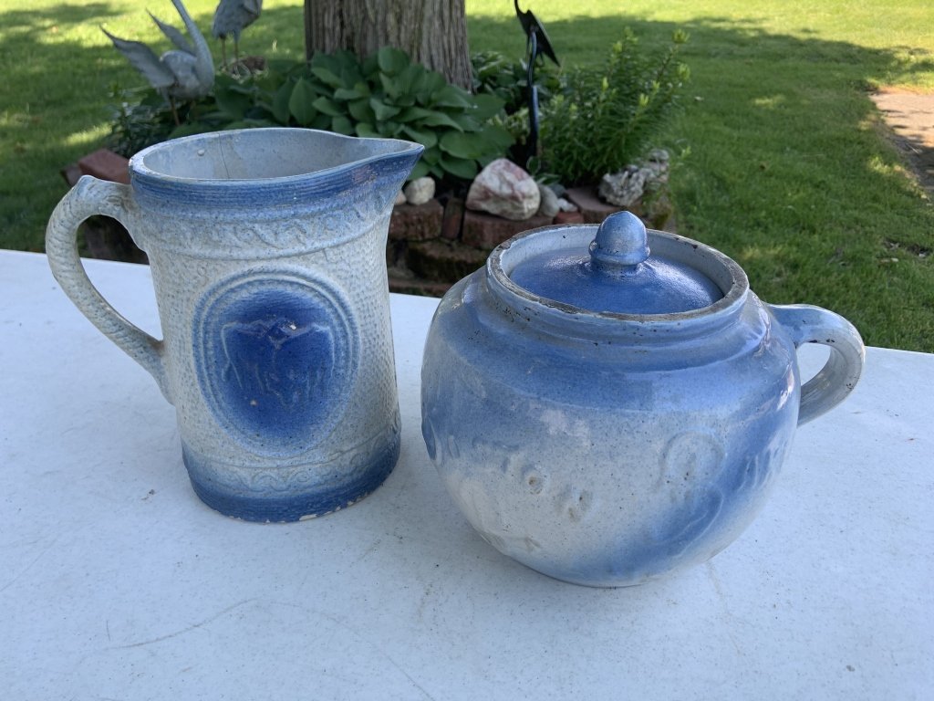 Property photo 104 - TIMED ONLINE ONLY - PERSONAL PROPERTY AUCTION IN STEUBEN COUNTY, INDIANA