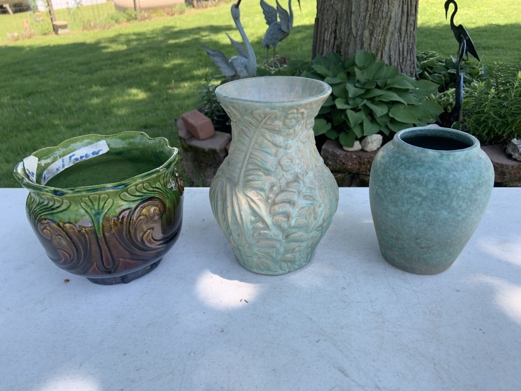 Property photo 109 - TIMED ONLINE ONLY - PERSONAL PROPERTY AUCTION IN STEUBEN COUNTY, INDIANA