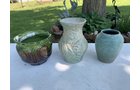 Property photo 109 - TIMED ONLINE ONLY - PERSONAL PROPERTY AUCTION IN STEUBEN COUNTY, INDIANA