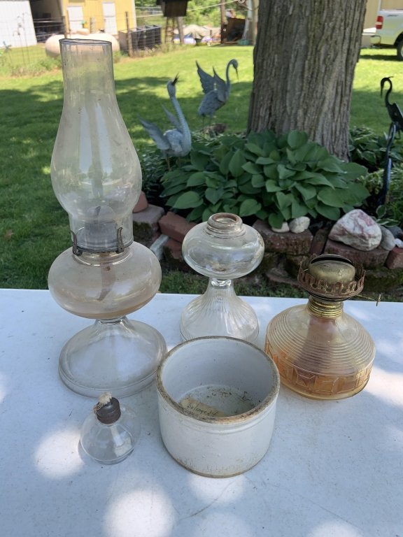 Property photo 110 - TIMED ONLINE ONLY - PERSONAL PROPERTY AUCTION IN STEUBEN COUNTY, INDIANA