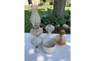 Property photo 110 - TIMED ONLINE ONLY - PERSONAL PROPERTY AUCTION IN STEUBEN COUNTY, INDIANA
