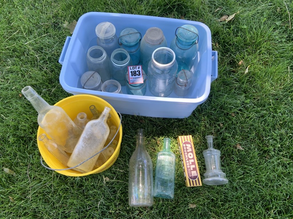 Property photo 113 - TIMED ONLINE ONLY - PERSONAL PROPERTY AUCTION IN STEUBEN COUNTY, INDIANA