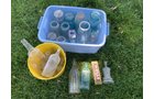 Property photo 113 - TIMED ONLINE ONLY - PERSONAL PROPERTY AUCTION IN STEUBEN COUNTY, INDIANA