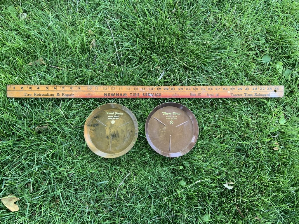 Property photo 114 - TIMED ONLINE ONLY - PERSONAL PROPERTY AUCTION IN STEUBEN COUNTY, INDIANA