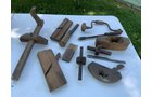 Property photo 116 - TIMED ONLINE ONLY - PERSONAL PROPERTY AUCTION IN STEUBEN COUNTY, INDIANA