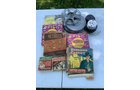 Property photo 117 - TIMED ONLINE ONLY - PERSONAL PROPERTY AUCTION IN STEUBEN COUNTY, INDIANA