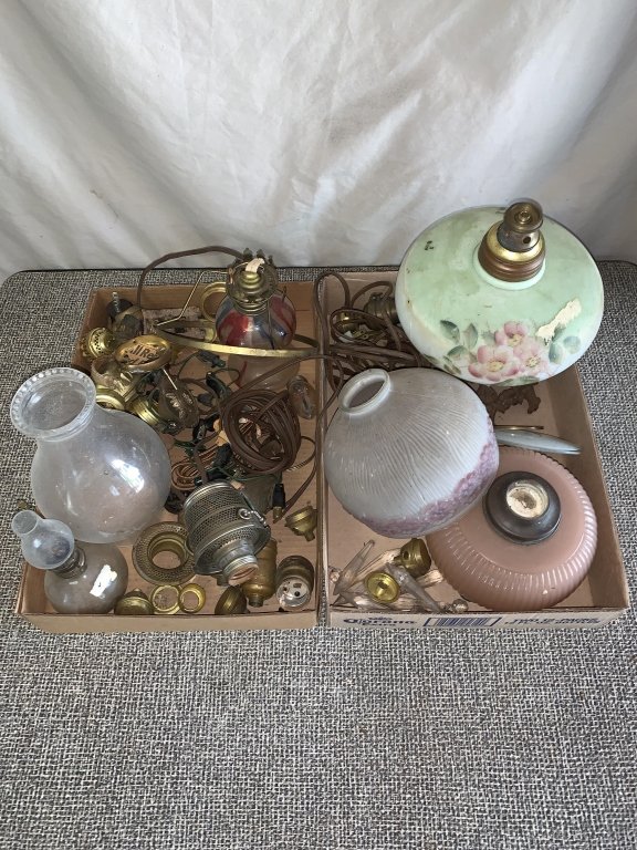 Property photo 11 - TIMED ONLINE ONLY - PERSONAL PROPERTY AUCTION IN STEUBEN COUNTY, INDIANA