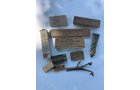 Property photo 119 - TIMED ONLINE ONLY - PERSONAL PROPERTY AUCTION IN STEUBEN COUNTY, INDIANA