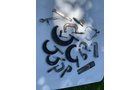 Property photo 120 - TIMED ONLINE ONLY - PERSONAL PROPERTY AUCTION IN STEUBEN COUNTY, INDIANA