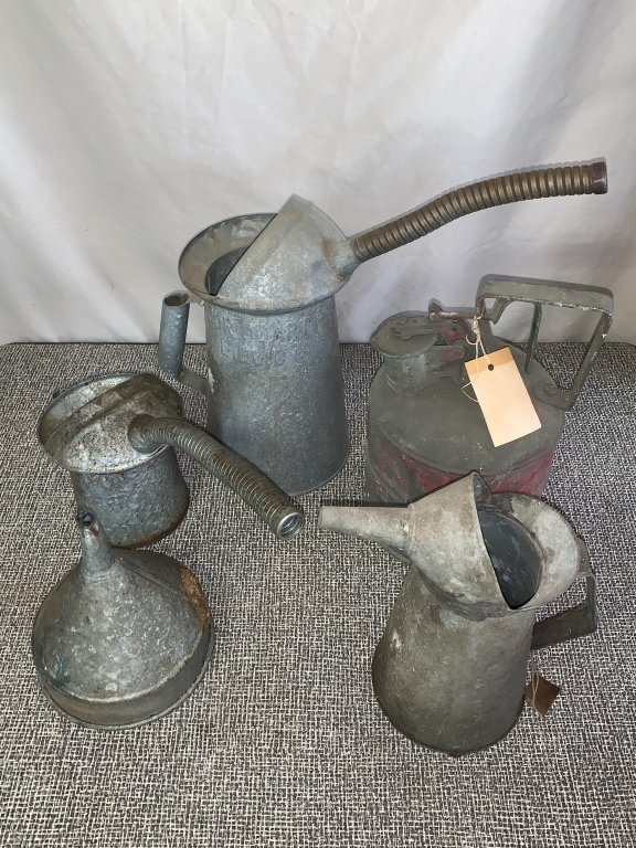 Property photo 12 - TIMED ONLINE ONLY - PERSONAL PROPERTY AUCTION IN STEUBEN COUNTY, INDIANA
